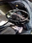 продам Ford Mondeo в пмр  фото 5