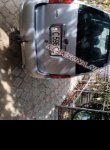 продам Ford Mondeo в пмр  фото 3