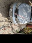 продам Ford Mondeo в пмр  фото 4