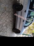 продам Ford Mondeo в пмр  фото 2
