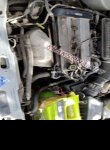 продам Ford Mondeo в пмр  фото 1