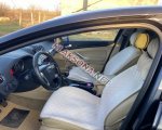 продам Ford Mondeo в пмр  фото 5