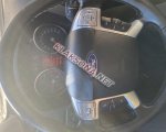 продам Ford Mondeo в пмр  фото 4