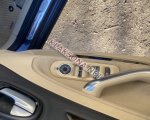 продам Ford Mondeo в пмр  фото 1
