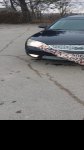 продам Ford Mondeo в пмр  фото 5