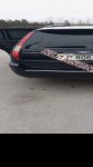 продам Ford Mondeo в пмр  фото 4