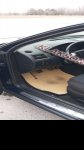 продам Ford Mondeo в пмр  фото 3