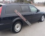 продам Ford Mondeo в пмр  фото 2