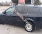 продам Ford Mondeo в пмр  фото 1