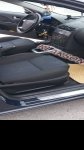 продам Ford Mondeo в пмр  фото 6