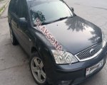 продам Ford Mondeo в пмр  фото 6