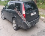 продам Ford Mondeo в пмр  фото 5