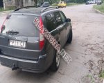 продам Ford Mondeo в пмр  фото 4