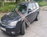 продам Ford Mondeo в пмр  фото 3