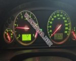 продам Ford Mondeo в пмр  фото 2