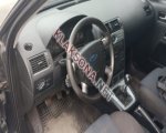 продам Ford Mondeo в пмр  фото 1