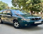 продам Ford Mondeo в пмр  фото 6