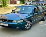 продам Ford Mondeo в пмр  фото 5
