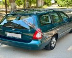 продам Ford Mondeo в пмр  фото 4