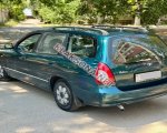 продам Ford Mondeo в пмр  фото 3