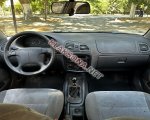 продам Ford Mondeo в пмр  фото 2