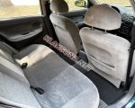 продам Ford Mondeo в пмр  фото 1