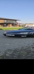 продам Ford Mondeo в пмр  фото 4