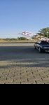 продам Ford Mondeo в пмр  фото 5
