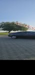 продам Ford Mondeo в пмр  фото 2