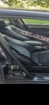 продам Ford Mondeo в пмр  фото 3