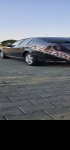 продам Ford Mondeo в пмр  фото 1