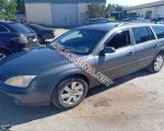 продам Ford Mondeo в пмр  фото 2