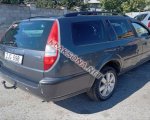 продам Ford Mondeo в пмр  фото 6
