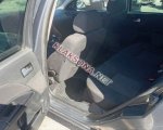 продам Ford Mondeo в пмр  фото 4