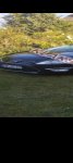 продам Ford Mondeo в пмр  фото 4