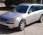 продам Ford Mondeo в пмр  фото 4