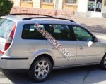продам Ford Mondeo в пмр  фото 3