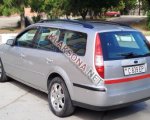 продам Ford Mondeo в пмр  фото 2