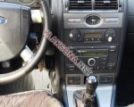 продам Ford Mondeo в пмр  фото 1