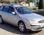 продам Ford Mondeo в пмр  фото 4