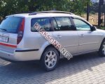 продам Ford Mondeo в пмр  фото 3