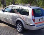 продам Ford Mondeo в пмр  фото 1