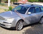 продам Ford Mondeo в пмр  фото 2
