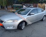 продам Ford Mondeo в пмр  фото 5