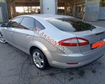 продам Ford Mondeo в пмр  фото 4