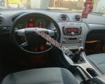 продам Ford Mondeo в пмр  фото 3