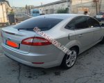 продам Ford Mondeo в пмр  фото 2