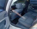 продам Ford Mondeo в пмр  фото 1