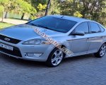 продам Ford Mondeo в пмр  фото 5