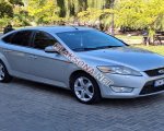 продам Ford Mondeo в пмр  фото 4